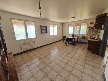 Maison a vendre Vendôme 41100 Loir-et-Cher 260 m2 9 pièces 254555 euros