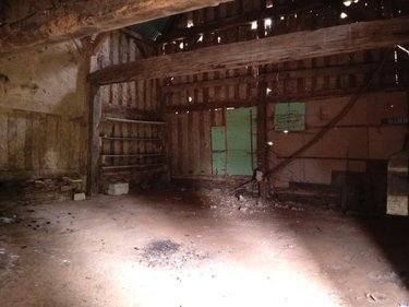 Maison a vendre Virey 50600 Manche 68 m2 3 pièces 90160 euros