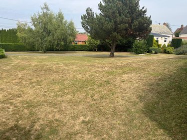 Maison a vendre Anzin-Saint-Aubin 62223 Pas-de-Calais 116 m2 6 pièces 364000 euros