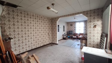 Maison a vendre Beaurains 62217 Pas-de-Calais 60 m2 3 pièces 161700 euros