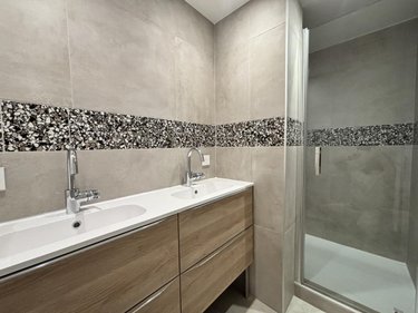 Appartement a vendre Grenoble 38000 Isère 133 m2 6 pièces 470000 euros
