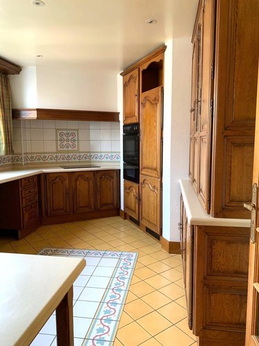 Appartement a vendre Rouen 76000 Seine-Maritime 120 m2  299000 euros