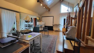 Maison a vendre Mandeure 25350 Doubs 151 m2 5 pièces 189000 euros