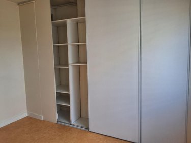 Maison a vendre Angers 49000 Maine-et-Loire 34 m2 2 pièces 89250 euros
