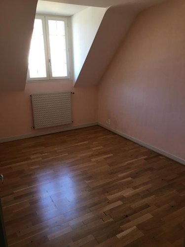 Maison a vendre Solesmes 72300 Sarthe 98 m2 4 pièces 131250 euros
