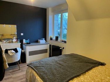 Maison a vendre Lanester 56600 Morbihan 102 m2 6 pièces 306760 euros