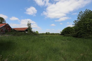 Maison a vendre Englefontaine 59530 Nord 100 m2 4 pièces 179350 euros