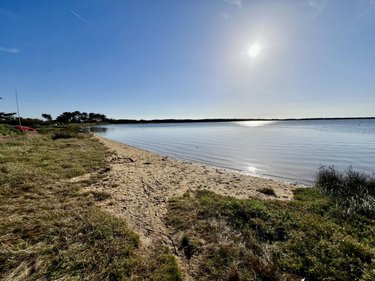Maison a vendre Locmariaquer 56740 Morbihan 301 m2 10 pièces 1669000 euros
