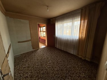 Maison a vendre Cuincy 59553 Nord 116 m2 4 pièces 158000 euros