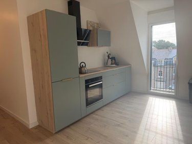 Appartement a vendre Dinard 35800 Ille-et-Vilaine 73 m2 3 pièces 627000 euros