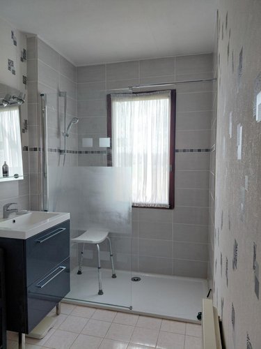 Maison a vendre Bellême 61130 Orne 90 m2 4 pièces 174075 euros