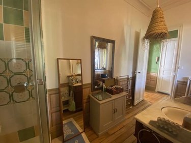 Appartement a vendre La Baule-Escoublac 44500 Loire-Atlantique 79 m2  775710 euros