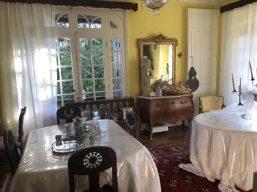Maison a vendre Quiberon 56170 Morbihan 250 m2 10 pièces 985640 euros