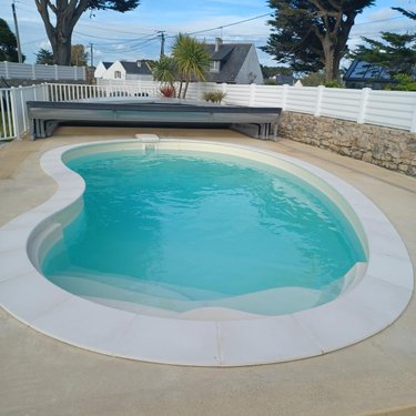 Maison a vendre Saint-Pierre-Quiberon 56510 Morbihan 180 m2 8 pièces 623040 euros