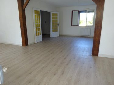 Maison a vendre Saint-Renan 29290 Finistère 109 m2 6 pièces 291280 euros