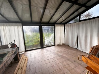 Maison a vendre Vern-sur-Seiche 35770 Ille-et-Vilaine 102 m2 5 pièces 332400 euros