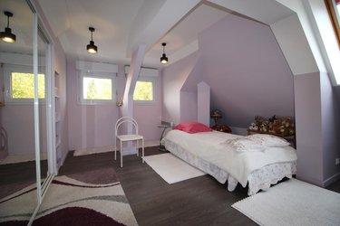 Maison a vendre Ormesson-sur-Marne 94490 Val-de-Marne 200 m2 6 pièces 879750 euros