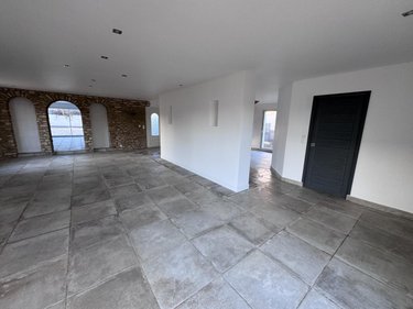 Maison a vendre Échiré 79410 Deux-Sèvres 200 m2 6 pièces 297000 euros