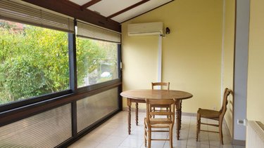 Maison a vendre Audincourt 25400 Doubs 101 m2 6 pièces 110000 euros