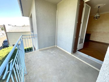 Appartement a vendre Saint-Chély-d'Apcher 48200 Lozère 93 m2  189000 euros