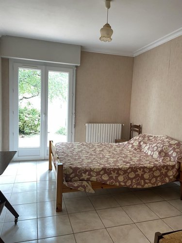 Maison a vendre Séné 56860 Morbihan 137 m2 8 pièces 791000 euros