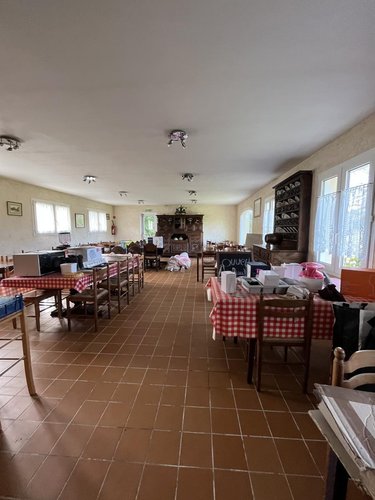 Maison a vendre Fouesnant 29170 Finistère 92 m2  336490 euros