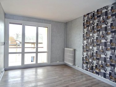 Location appartement Reims 51100 Marne 71 m2 3 pièces 760 euros