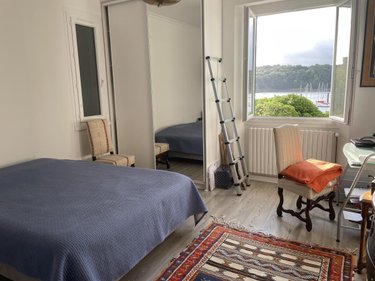 Maison a vendre Lézardrieux 22740 Côtes-d'Armor 200 m2 8 pièces 877000 euros