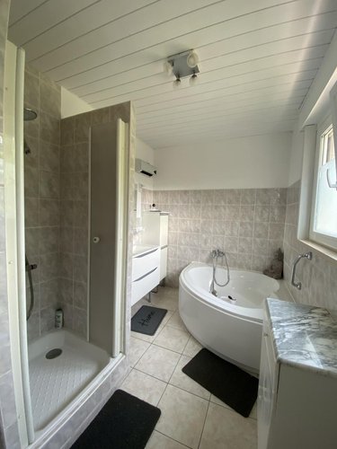 Maison a vendre Cantaing-sur-Escaut 59267 Nord 171 m2 7 pièces 198340 euros