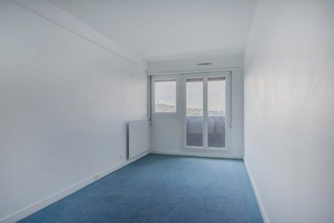 Appartement a vendre Paris 18e arrondissement 75018 Paris 90 m2 4 pièces 590000 euros