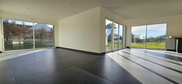 Maison a vendre Quimper 29000 Finistère 161 m2 6 pièces 561350 euros