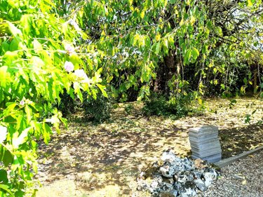 Maison a vendre Saran 45770 Loiret 111 m2 5 pièces 219960 euros