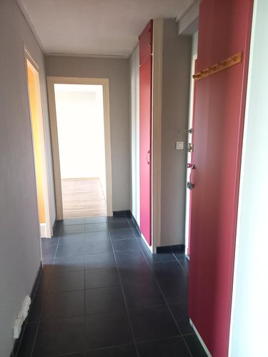 Location appartement Cusset 03300 Allier 44 m2 2 pièces 460 euros