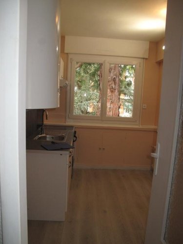 Location appartement Bois-Guillaume 76230 Seine-Maritime 47 m2  680 euros