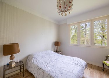 Maison a vendre Champigny 51370 Marne 218 m2 8 pièces 669100 euros