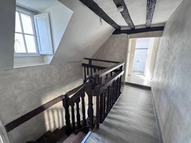 Location maison Château-Gontier-sur-Mayenne 53200 Mayenne 100 m2 6 pièces 900 euros