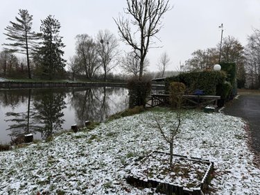 Divers a vendre Landrecies 59550 Nord 37698 m2  314400 euros