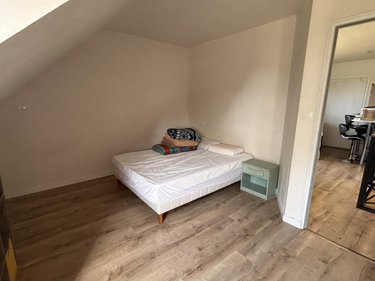 Maison a vendre Porcaro 56380 Morbihan 128 m2 5 pièces 259750 euros