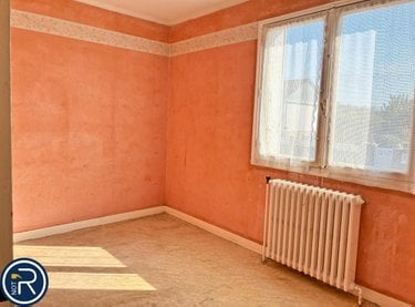 Maison a vendre Montsûrs 53150 Mayenne 82 m2 5 pièces 79000 euros