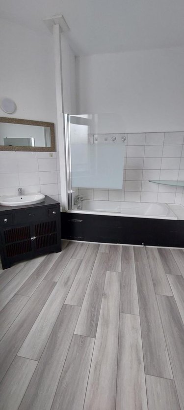 Location appartement Caudry 59540 Nord 126 m2  650 euros