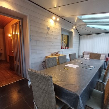 Maison a vendre Guidel 56520 Morbihan 95 m2 5 pièces 261250 euros