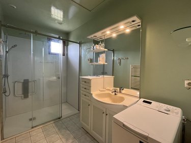 Maison a vendre Brionne 27800 Eure 81 m2 4 pièces 139000 euros