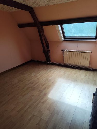 Maison a vendre Achicourt 62217 Pas-de-Calais 135 m2 4 pièces 242000 euros