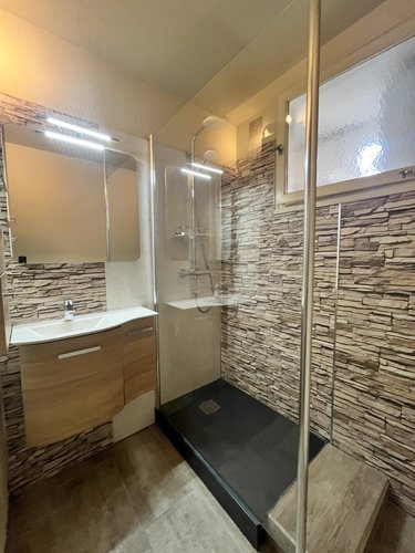 Appartement a vendre Besançon 25000 Doubs 69 m2 3 pièces 125000 euros