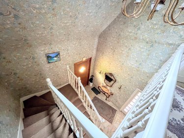 Maison a vendre Fouesnant 29170 Finistère 130 m2 5 pièces 292600 euros