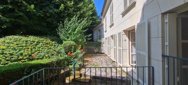 Appartement a vendre Compiègne 60200 Oise 119 m2 6 pièces 365000 euros
