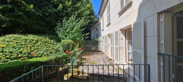 Appartement a vendre Compiègne 60200 Oise 119 m2 6 pièces 397400 euros