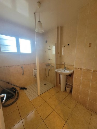 Maison a vendre Laval 53000 Mayenne 100 m2  125760 euros