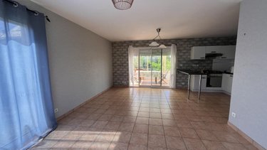 Maison a vendre Baud 56150 Morbihan 72 m2 5 pièces 244900 euros