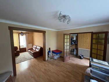 Maison a vendre Cherbourg-en-Cotentin 50100 Manche 103 m2  246280 euros